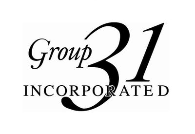 31 Incorporated