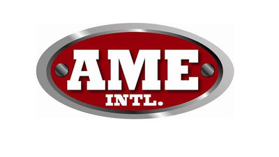 AME International