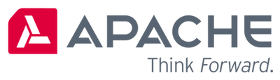 Apache