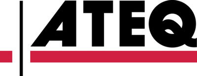 ATEQ TPMS