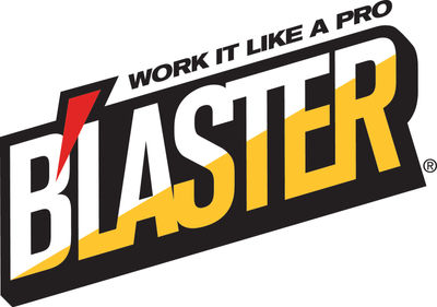 B'laster