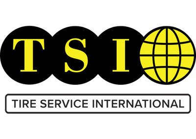 TSI