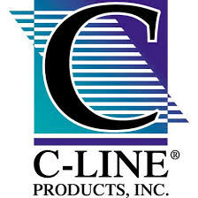 C-Line Products
