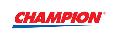 Champion Air Tech