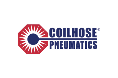Coilhose Pneumatics