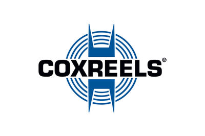 Coxreels