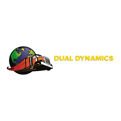 Dual Dynamics