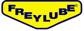 FreyLube