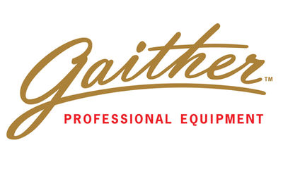 Gaither Tool