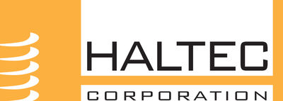 Haltec