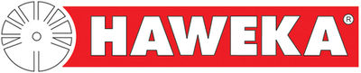 Haweka USA