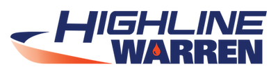 Highline Warren