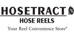 Hosetract