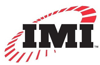 IMI Products