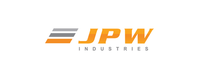 JPW Industries