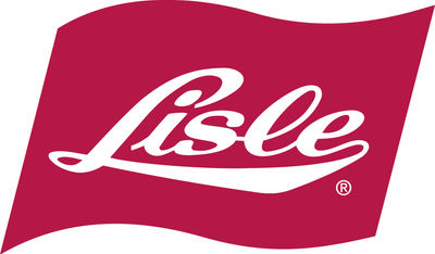 Lisle