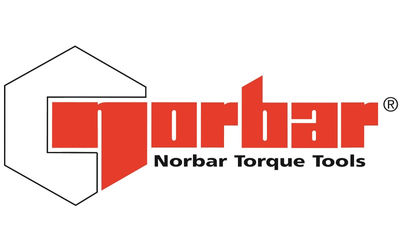 Norbar