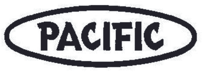 Pacific