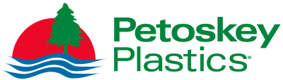 Petoskey Plastics