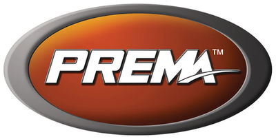 Prema Products