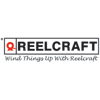 Reelcraft