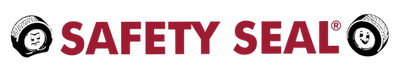 Safety Seal