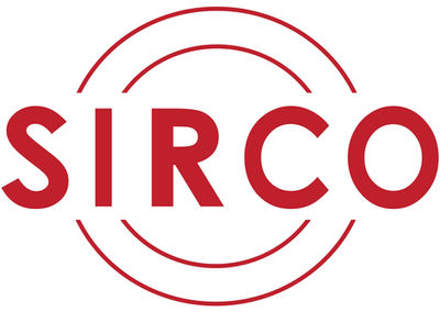 Sirco Industries
