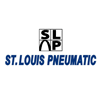 St. Louis Pneumatic