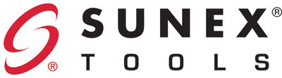 Sunex Tools
