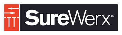 SureWerx