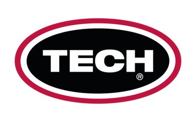 TECH Tire Repairs