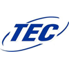 Tire Equipment Corp.