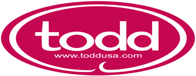 Todd USA