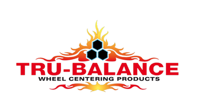 Tru-Bal