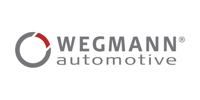 Wegmann Automotive