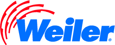 Weiler
