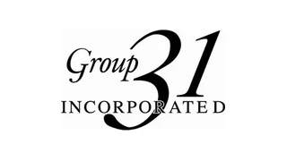 31 Incorporated