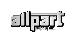 All Part Supply