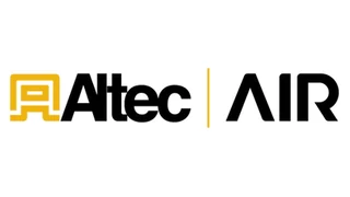 Altec AIR
