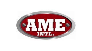AME International