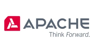 Apache
