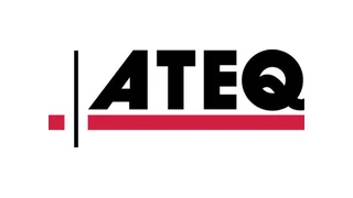 ATEQ TPMS
