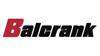 Balcrank