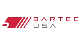 Bartec USA