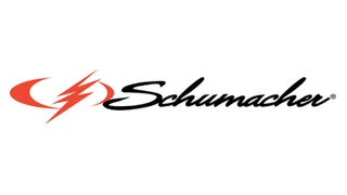Schumacher