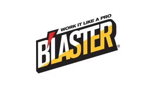 B'laster