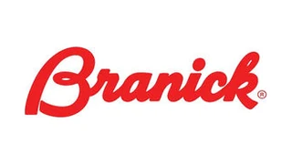 Branick
