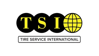 TSI