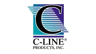 C-Line Products