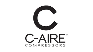 C-Aire Compressors